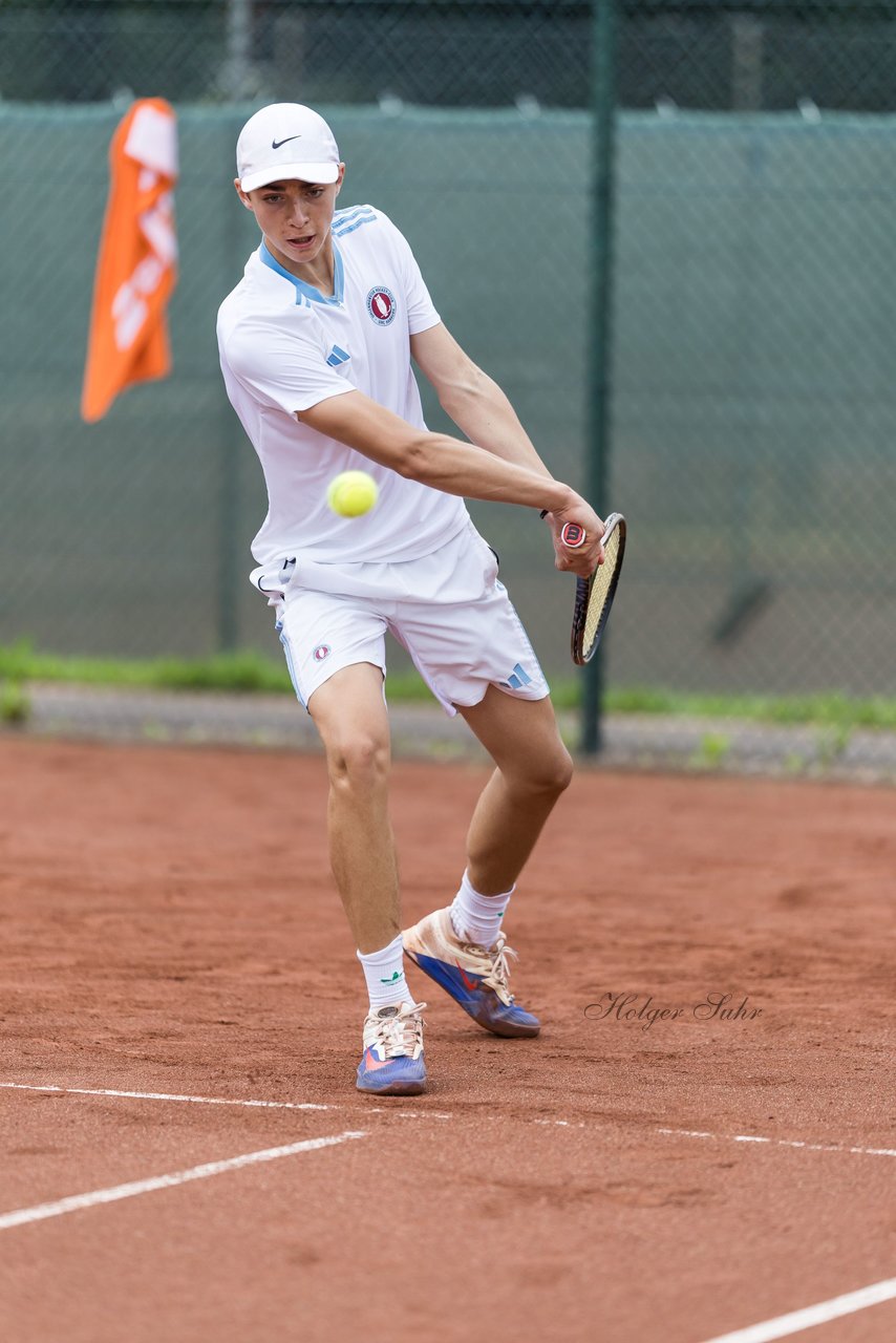 Bild 304 - Bergstedt Open